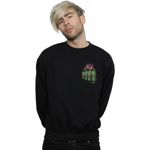 Sweatshirts Marvel BI41467 - Marvel - Modalova