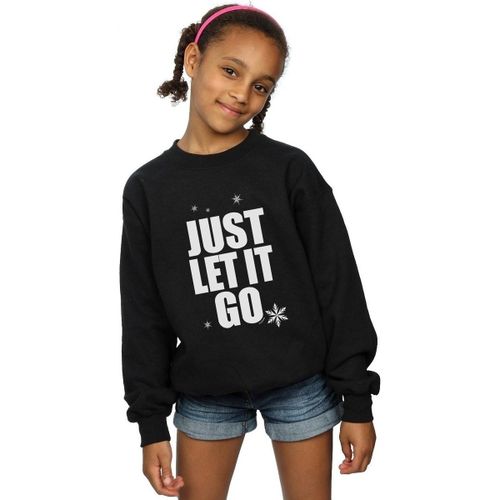 Sweatshirts Disney Wreck It Ralph - Disney - Modalova