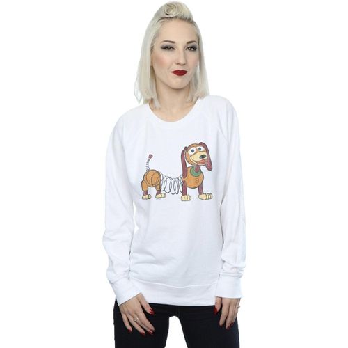 Sweatshirts Disney BI42141 - Disney - Modalova