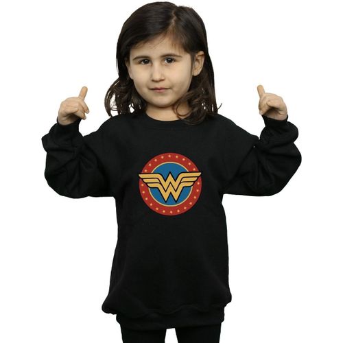 Sweatshirts Dc Comics BI42143 - Dc Comics - Modalova