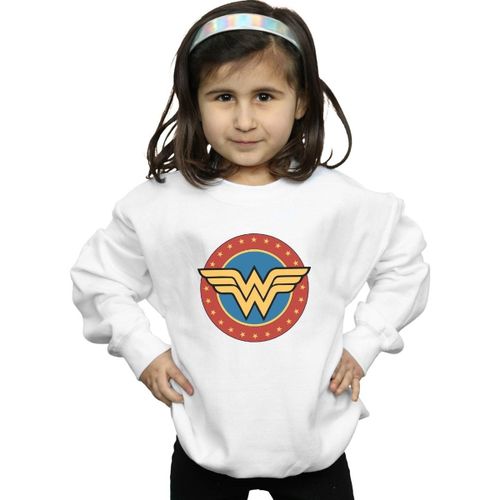 Sweatshirts Dc Comics BI42143 - Dc Comics - Modalova