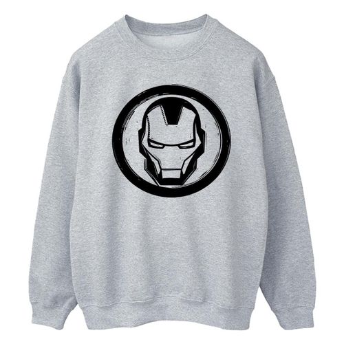 Sweatshirts Marvel BI42153 - Marvel - Modalova