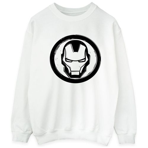 Sweatshirts Marvel BI42153 - Marvel - Modalova