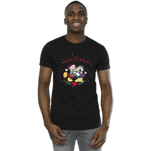T-shirt Disney BI42190 - Disney - Modalova