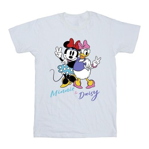 T-shirt Disney BI42226 - Disney - Modalova