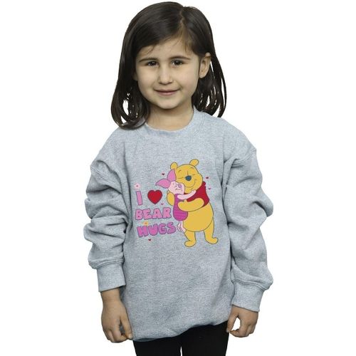 Sweatshirts Disney Mum Best Hugs - Disney - Modalova