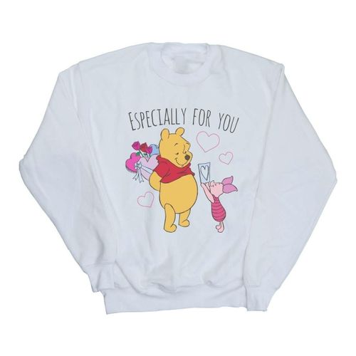 Sweatshirts Disney Valentines Gift - Disney - Modalova