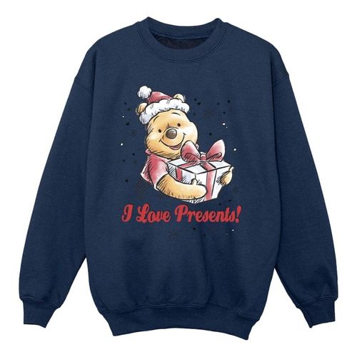 Sweatshirts Disney Presents - Disney - Modalova