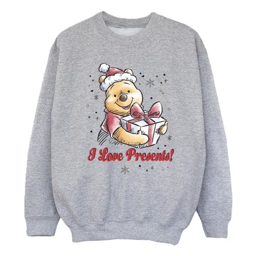 Sweatshirts Disney Presents - Disney - Modalova