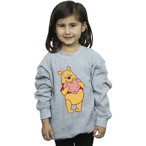 Sweatshirts Disney BI41888 - Disney - Modalova
