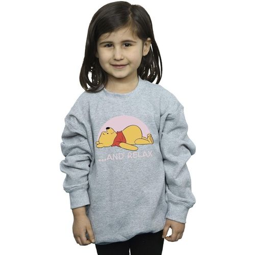 Sweatshirts Disney Relax - Disney - Modalova