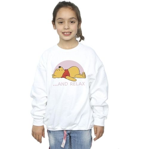 Sweatshirts Disney Relax - Disney - Modalova