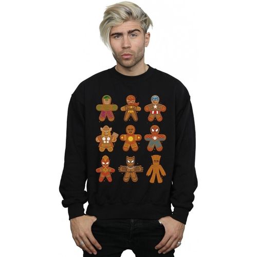 Sweatshirts Marvel Avengers - Marvel - Modalova