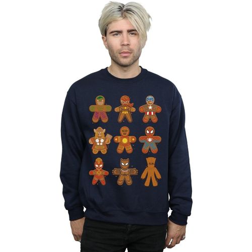 Sweatshirts Marvel Avengers - Marvel - Modalova