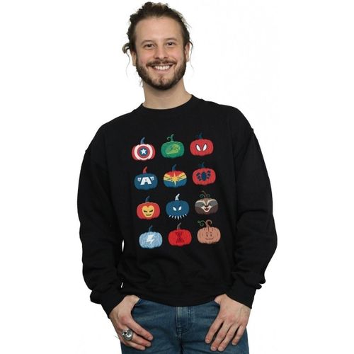 Sweatshirts Marvel Avengers - Marvel - Modalova