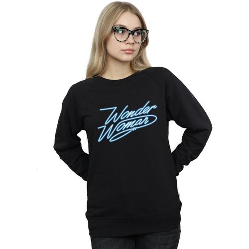 Sweatshirts Dc Comics 84 - Dc Comics - Modalova