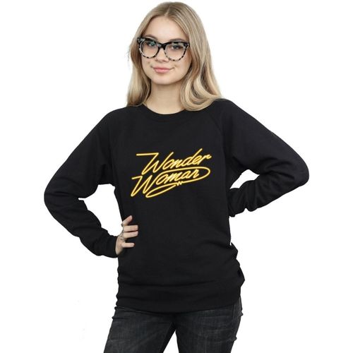 Sweatshirts Dc Comics 84 - Dc Comics - Modalova