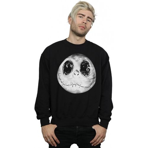 Sweatshirts Nightmare Before Christmas - Disney - Modalova
