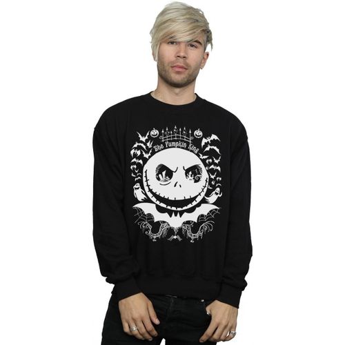 Sweatshirts Nightmare Before Christmas - Disney - Modalova