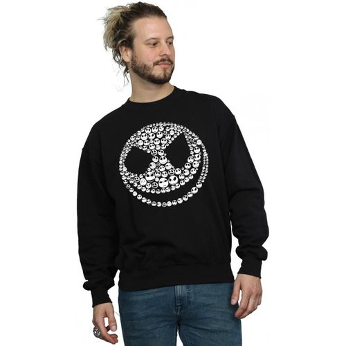 Sweatshirts Nightmare Before Christmas - Disney - Modalova