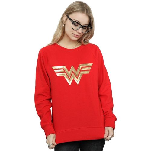 Sweatshirts Dc Comics 84 - Dc Comics - Modalova