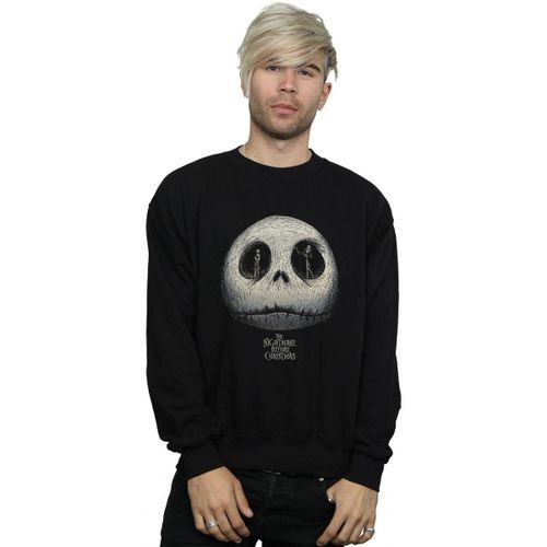 Sweatshirts Nightmare Before Christmas Jack's - Disney - Modalova