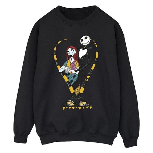 Sweatshirts BI42663 - Nightmare Before Christmas - Modalova