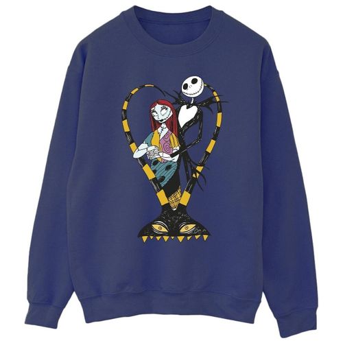 Sweatshirts BI42663 - Nightmare Before Christmas - Modalova