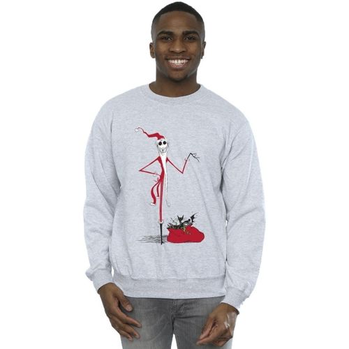 Sweatshirts BI42678 - Nightmare Before Christmas - Modalova