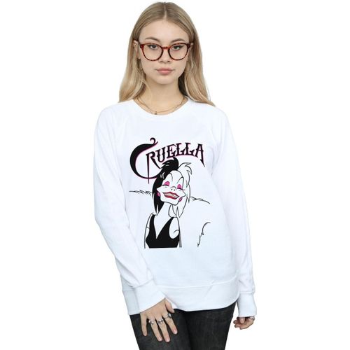 Sweat-shirt Disney BI42328 - Disney - Modalova