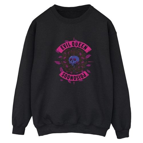 Sweatshirts Disney BI42370 - Disney - Modalova