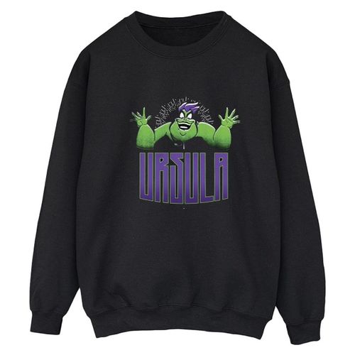 Sweatshirts Disney BI42380 - Disney - Modalova