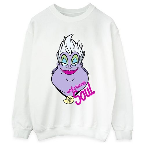Sweatshirts Disney Unfortunate Soul - Disney - Modalova