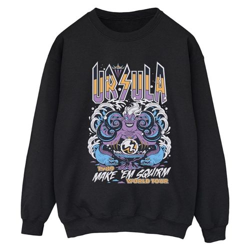 Sweatshirts Disney Make Em Squirm - Disney - Modalova