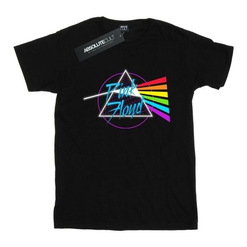 T-shirt Pink Floyd Darkside - Pink Floyd - Modalova