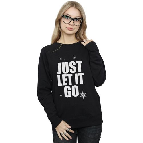 Sweatshirts Disney Wreck It Ralph - Disney - Modalova