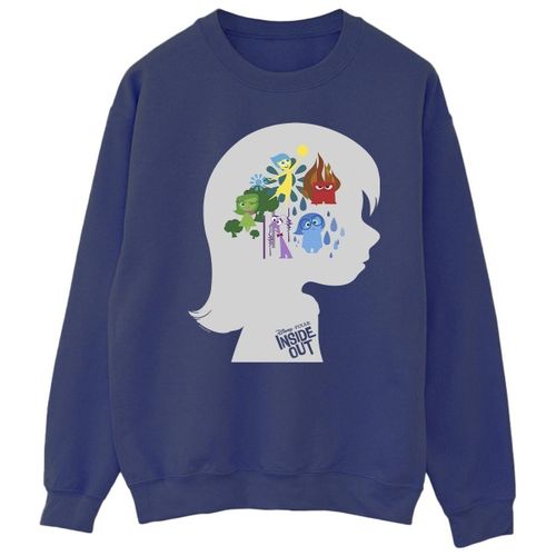 Sweatshirts Disney Inside Out - Disney - Modalova