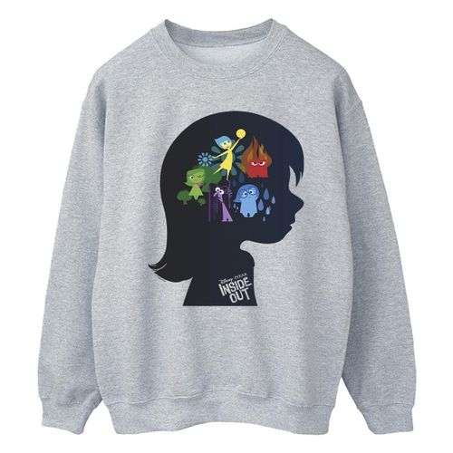 Sweatshirts Disney Inside Out - Disney - Modalova