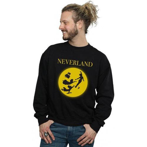 Sweatshirts Disney BI43285 - Disney - Modalova