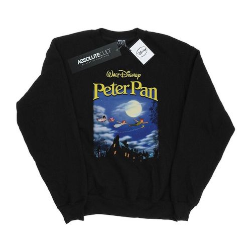 Sweatshirts Disney Come With Me - Disney - Modalova