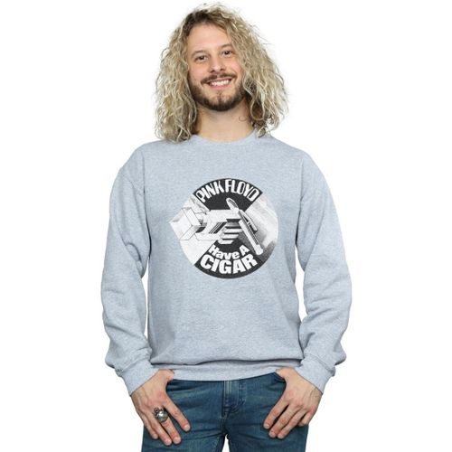 Sweatshirts Pink Floyd Have A Cigar - Pink Floyd - Modalova
