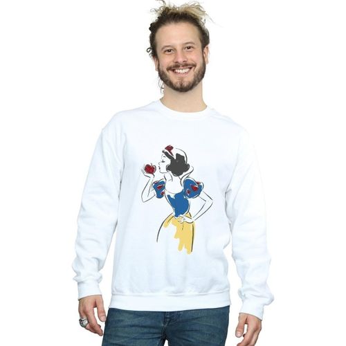 Sweatshirts Disney BI43362 - Disney - Modalova