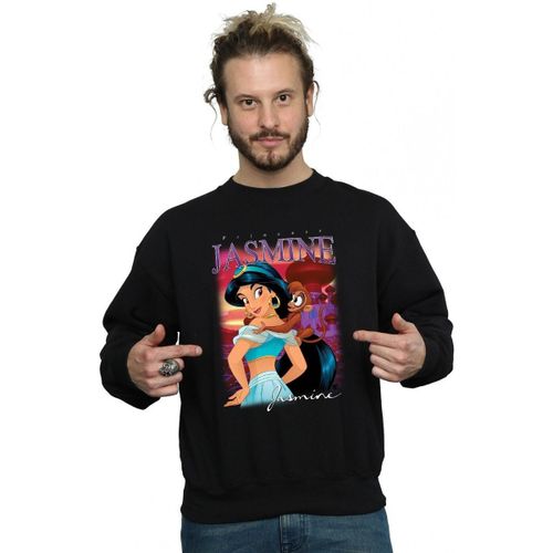 Sweatshirts Disney BI43371 - Disney - Modalova