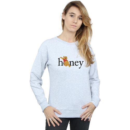 Sweatshirts Disney BI42864 - Disney - Modalova
