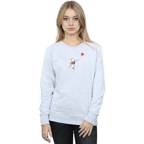 Sweatshirts Disney BI42895 - Disney - Modalova
