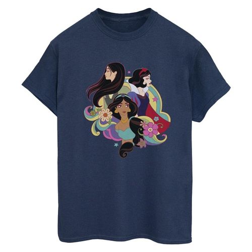 T-shirt Disney BI42966 - Disney - Modalova
