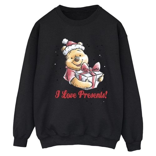 Sweatshirts Disney Presents - Disney - Modalova