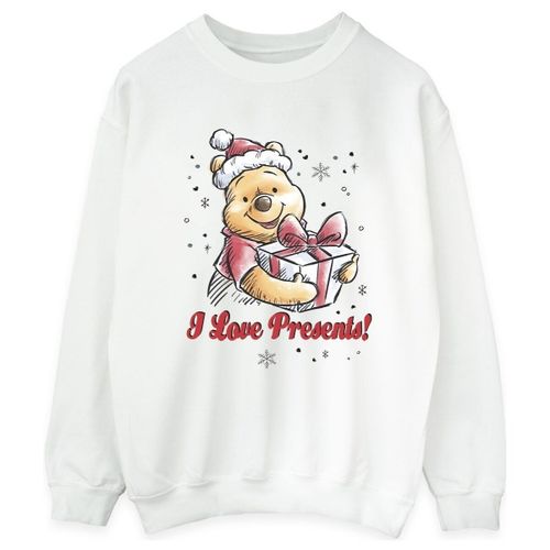 Sweatshirts Disney Presents - Disney - Modalova