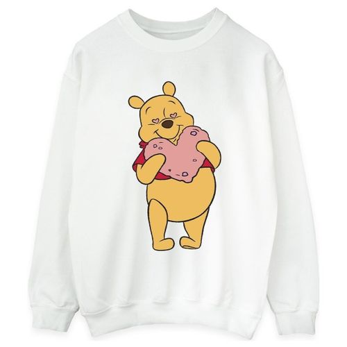Sweatshirts Disney BI42975 - Disney - Modalova