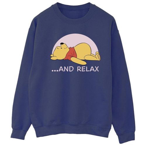 Sweatshirts Disney Relax - Disney - Modalova